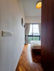The Asana (D10), Apartment #620296521